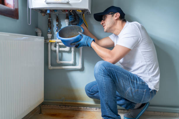 Best Boilers & Radiators  in Allendale, MI